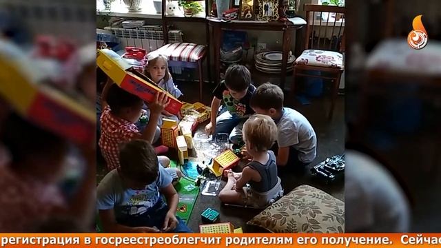 ПРЕПАРАТ ИЗ КНИГИ РЕКОРДОВ ГИННЕССА ЗАРЕГИСТРИРОВАН В РФ. смотреть онлайн