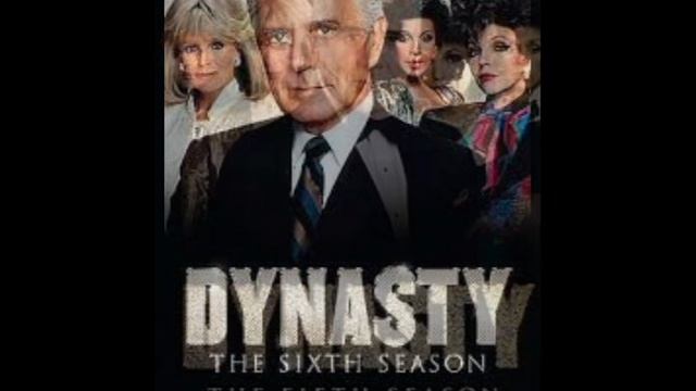 ГРИГОРИЙ ЛЕПС ЮЛИЯ САВИЧЕВА НЕ СОВПАДАЕМ смотреть онлайн