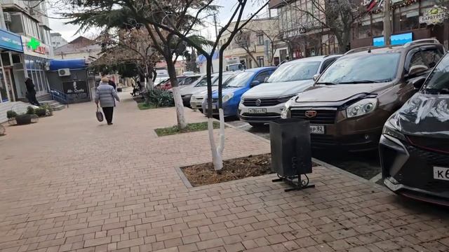 23. Новый этап жизни смотреть онлайн