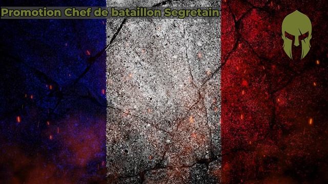LES PLUS BEAUX CHANTS DES ÉCOLES MILITAIRES ⚔️🇫🇷 смотреть онлайн