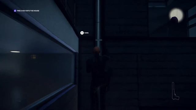 kinguzo2002's Live PS4 Broadcast division #kinguzo2002 #Hitman2 смотреть онлайн