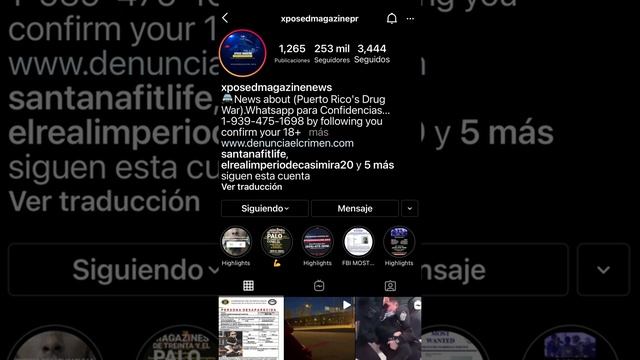 Alexandra mvp Santiago Matias BombaZo смотреть онлайн