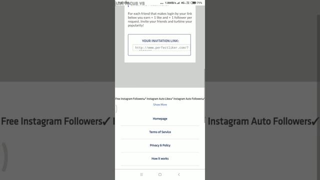 How to increase Instagram followers and likes // without any app// #just focus vs смотреть онлайн