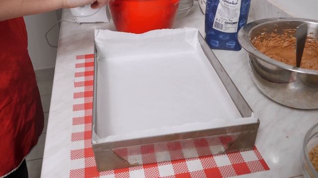 Gabon torta смотреть онлайн