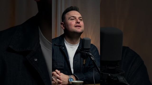 Миллиардер о современном поколении #shorts смотреть онлайн