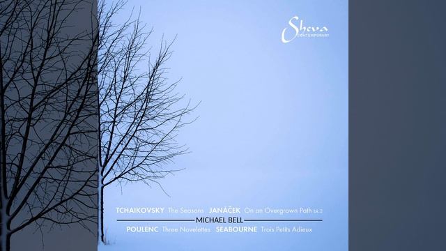 Steps, Vol. 1 (Excerpts) : No. 12b, 3 Petits adieux. Playful yet Poignant смотреть онлайн
