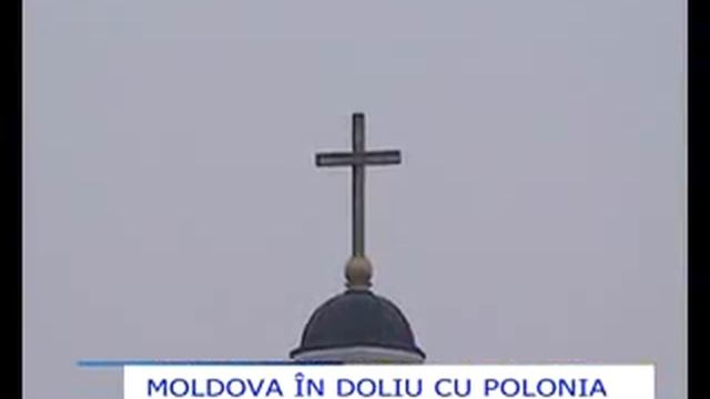 MOLDOVA IN DOLIU CU POLONIA смотреть онлайн