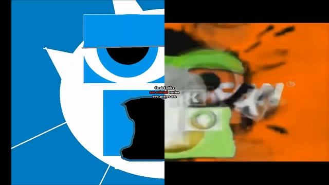 2 seizure warning смотреть онлайн