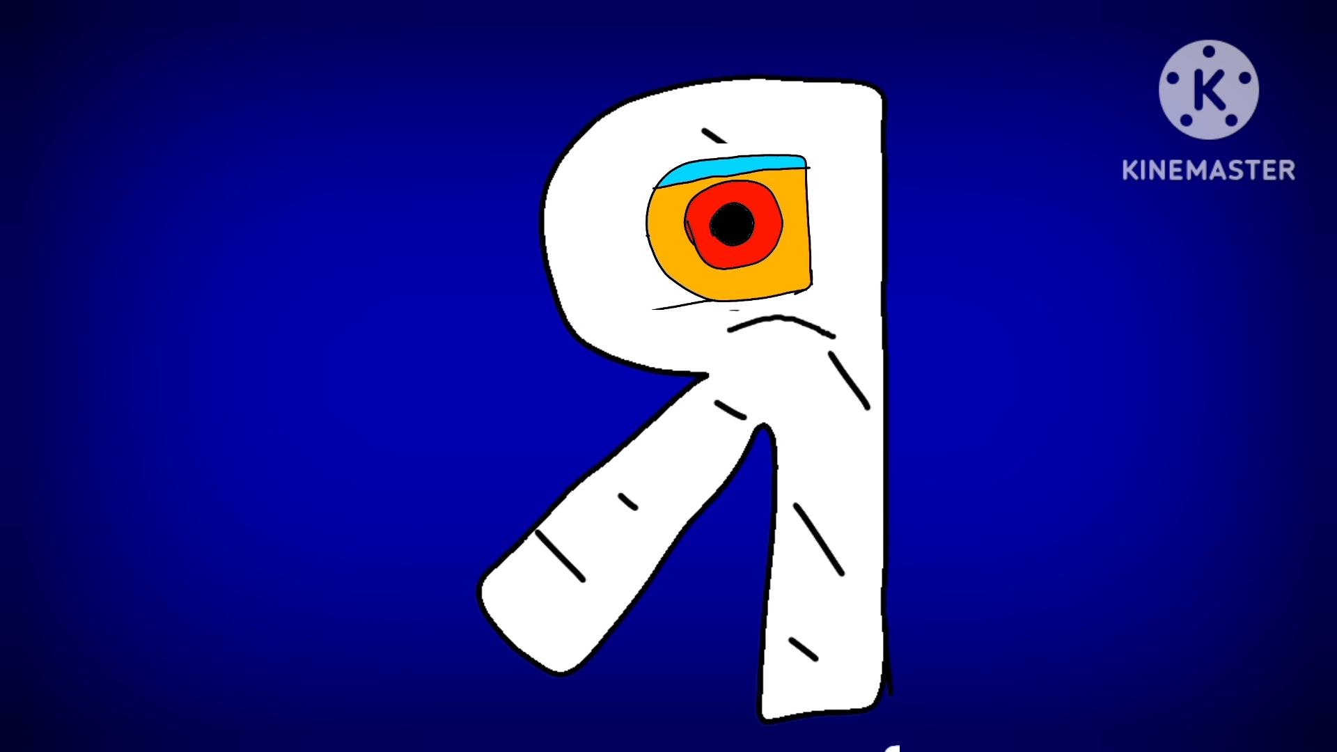 ӯЯ смотреть онлайн