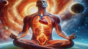 ОМОЛОЖЕНИЕ СОСУДОВ ОТ АТЕРОСКЛЕРОЗА*САБЛИМИНАЛ