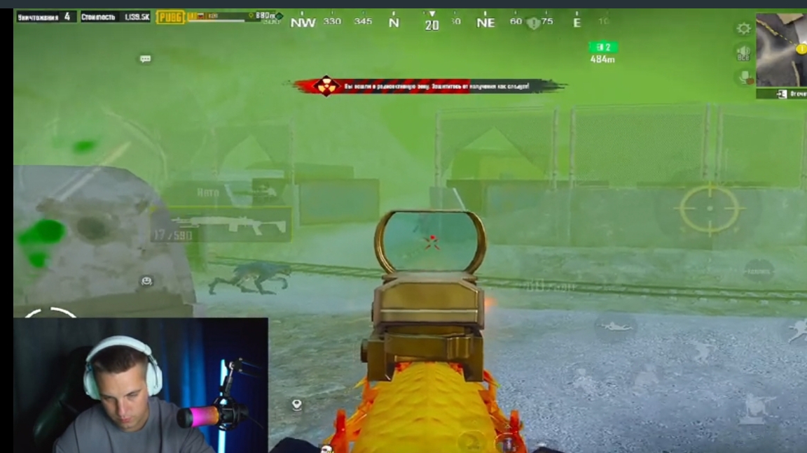 три вида в штурм 3 карта 5 карта и 7 карта