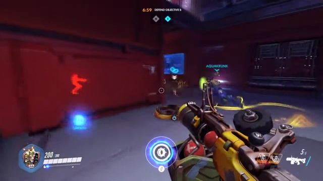 LA LÉGENDE DU GOLDEN KAPPA смотреть онлайн