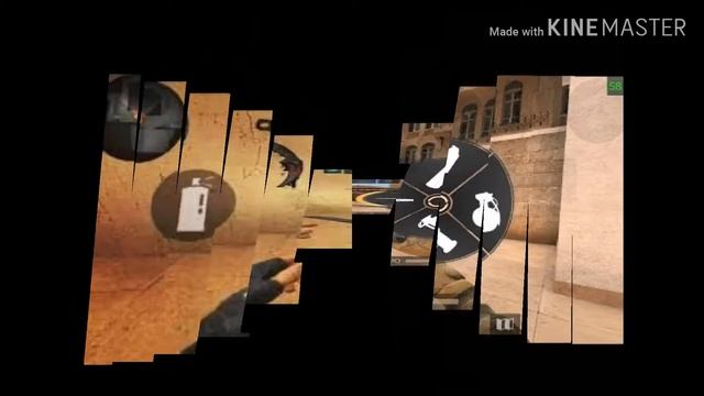 Концепт арты для обнови 0.10.0 standoff2 смотреть онлайн