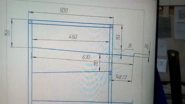 Клетка для перепелов своими руками - 1 серия смотреть онлайн