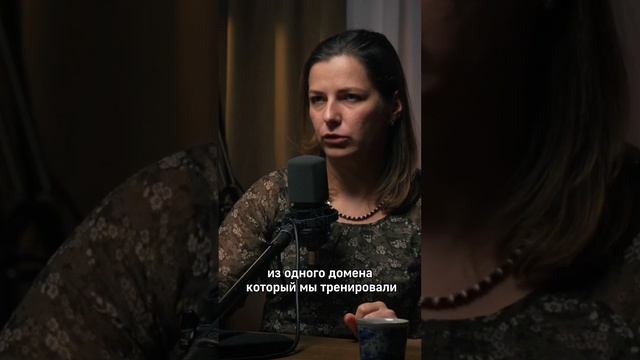 Не учись вот ТАК #shorts смотреть онлайн