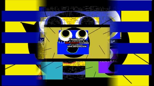 K.../scary csupo смотреть онлайн
