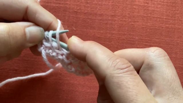 Красивый узор для кардиганов, кофточек, джемперов. смотреть онлайн