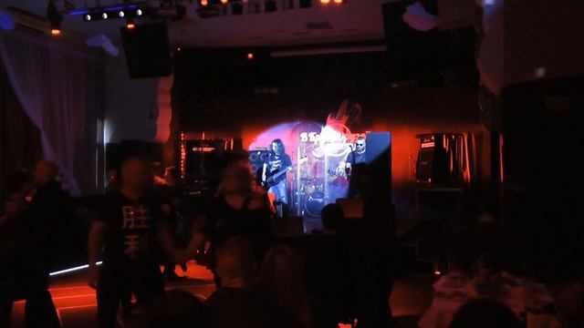 Алексантина смотреть онлайн