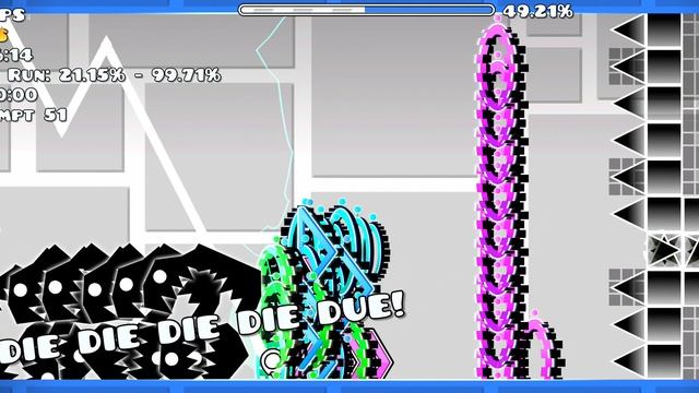 New TOP 1 PPLL VERIFIED? Plusmania By Plusguy And More