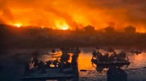 Городу- Герою Волгограду ПОСВЯЩАЕТСЯ!!!!(Автор стихотворения:Павел Великжанин)