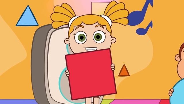 Kukuli – Let's Play With Kukuli 👶 | Funny Song | Kid Songs & Children Cartoons смотреть онлайн