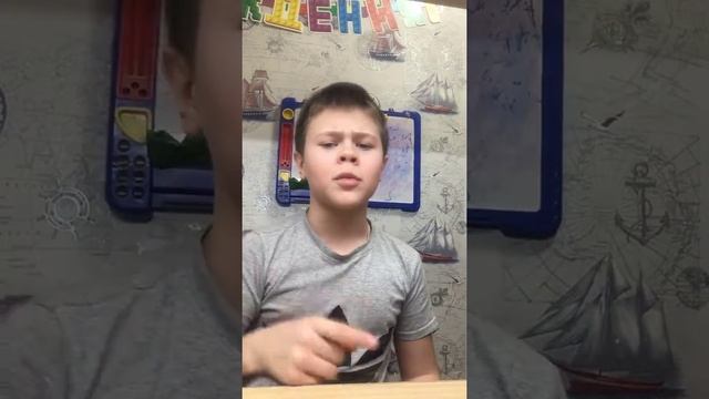 Враг навсегда остается врагом!!! смотреть онлайн