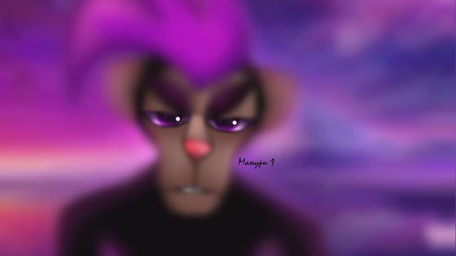 #manuri1 смотреть онлайн