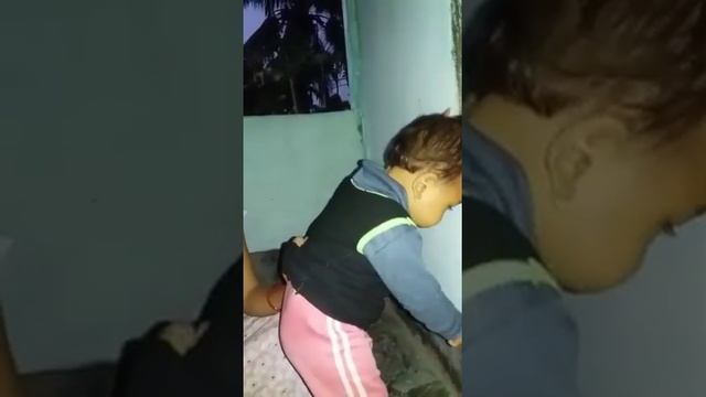 Siddhartha Deka House family and village jock's video(7) смотреть онлайн