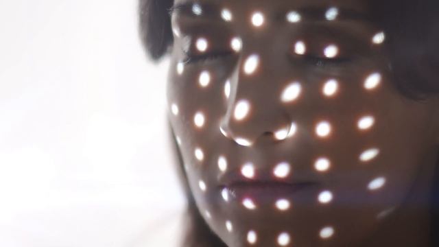 Lierac Supra Radiance Crème Rénovatrice Anti-Ox смотреть онлайн