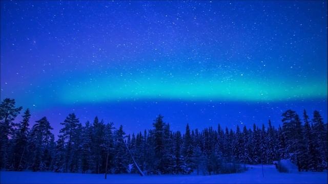 "Ложные стереотипы мышления". 6 января. День за днем в Ал-анон. Ежедневник для созависимых. смотреть онлайн