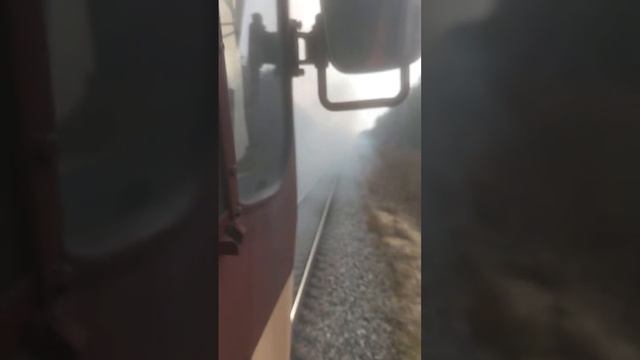 ТЭП70-0230 Евро 6 экология смотреть онлайн