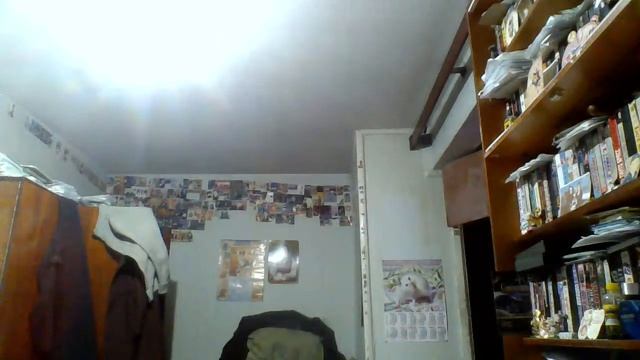 Николай Лесков"Леди Макбет Мценского уезда"(14-15). смотреть онлайн