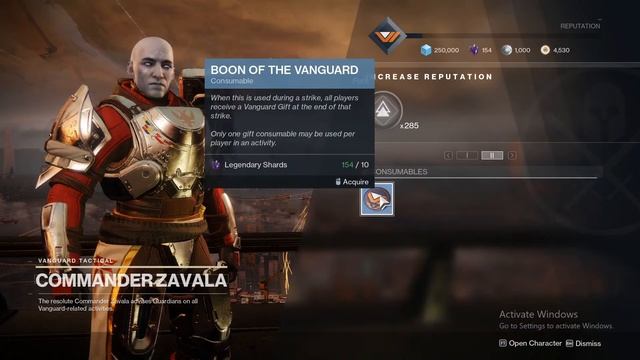 Destiny 2 PC смотреть онлайн
