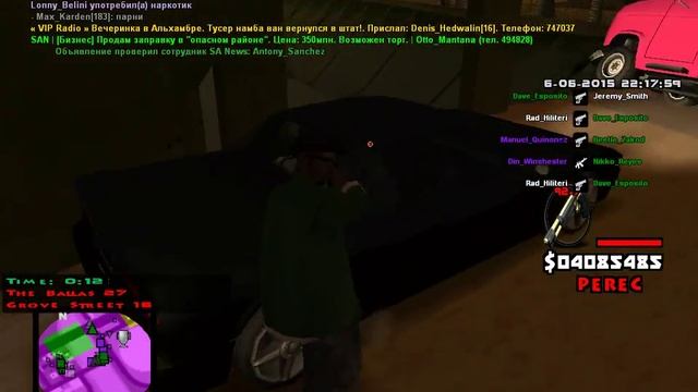 Gta Sa 2015 06 06 22 17 06 995