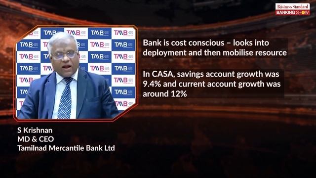 TBS Ep41: Falling Nifty Bank Index, five-day workweek in banks, and more смотреть онлайн