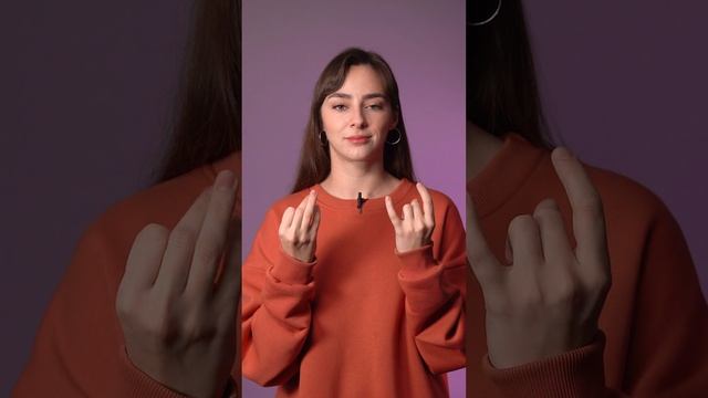 Сможете повторить? Пальчиковая гимнастика для начинающих смотреть онлайн