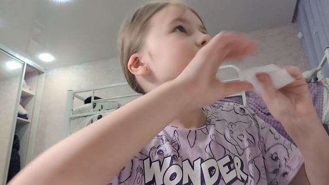 открываем 27 28 пакетики из календаря смотреть онлайн