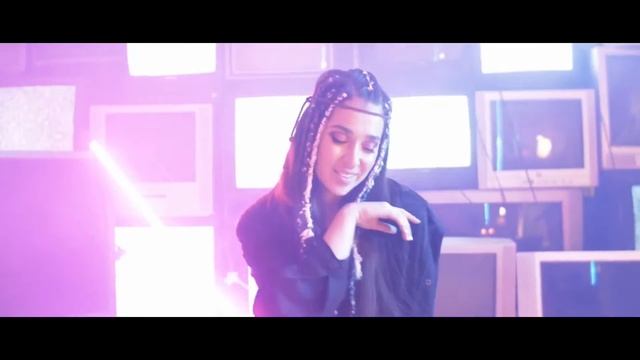 Супер клип 2017 года！！！ смотреть онлайн