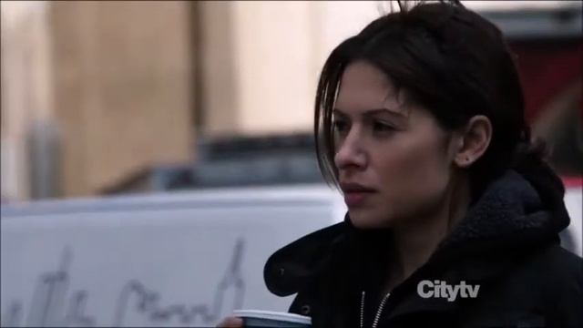 Root & Shaw (Person of Interest) - You secretly are in love смотреть онлайн