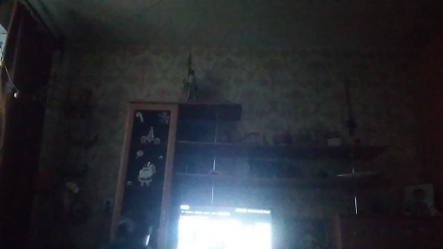 челендж про задания смотреть онлайн