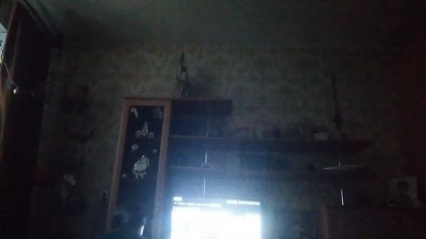 челендж про задания