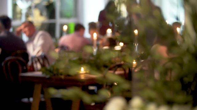 Barilla | 140 YEARS CELEBRATION смотреть онлайн