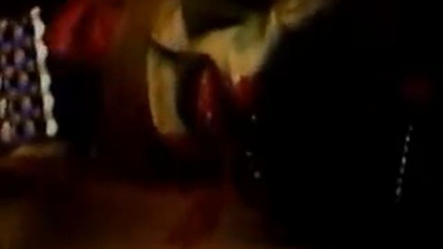 Satyricon  Mother North