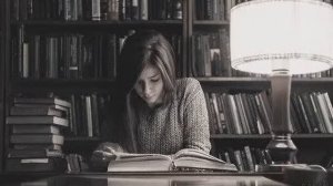 48. законов власти. 1 Скрывай свои намерения