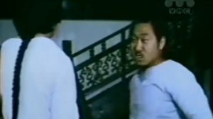 Chemical Brothers feat. K-OS - Get Yourself High