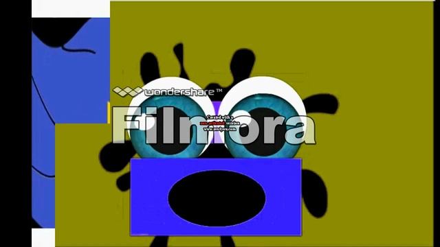 My Edited Video смотреть онлайн