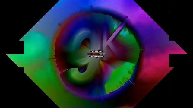 k../s../Deformed Logo Klasky Csupo remake смотреть онлайн