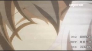 Глен и Систина— Ловлю моменты, твои комплименты