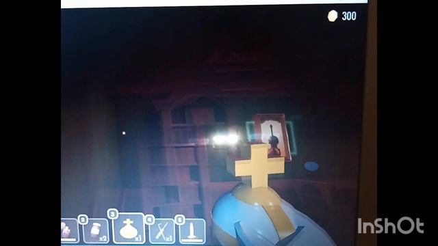 прохожу хард мод дошол до 32 двери 👀