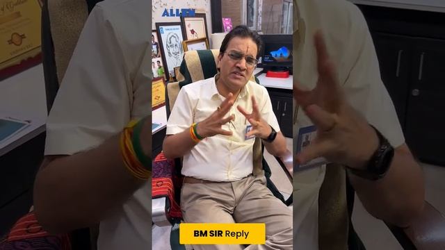 #AskBMSir Google Boy Kautilya Pandit asked Very Interesting Physics Question | #BMSir Epic Reply👌🔥 смотреть онлайн